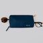 Skyla 2-in-1 Glasses Case Holder