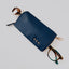 Skyla 2-in-1 Glasses Case Holder