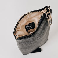 Skyla 2-in-1 Glasses Case Holder