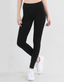 Solid Thick Leggings