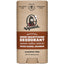 Wood Barrel Bourbon Deodorant