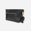 The Stroller Caddy - Black