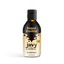 Javy Sugar Cookie Coffee Concentrate