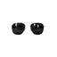 Sunny Square Aviator Sunglasses