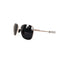 Sunny Square Aviator Sunglasses