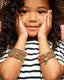 Super Stack Bracelet Set