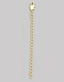 Three Inch Extension
