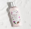 Three Milk Whipfoliant Ageless Cleanser