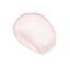 Three Milk Whipfoliant Ageless Cleanser