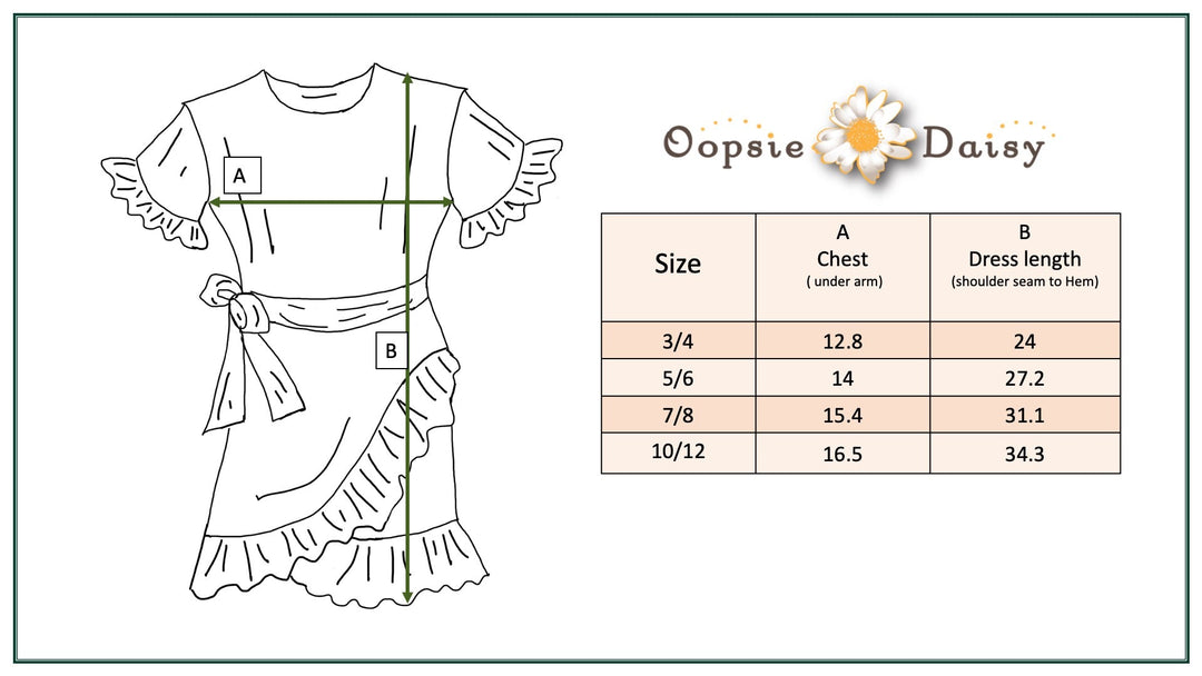 Pink Stripe Tie Dress