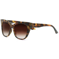 Sustainable Venice - Tortoise Shell