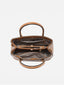 Tyler Classic Tote