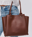Brielle Tote