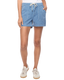 BUFFY SHORT