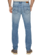 WHITTIER JEAN - NASHVILLE STRAIGHT