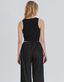 The Maila Top