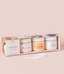 Skin Saviors  Shea Butter
