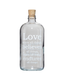Love Bears all Things Penny Jar