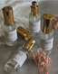 Designer Inspired Eau De Parfum