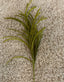 Greenery Pick