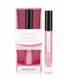 Vitamin Glaze Oil Infused Lip Gloss