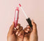 Vitamin Glaze Oil Infused Lip Gloss