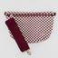 Westlyn Woven Bum Bag