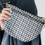 Westlyn Woven Bum Bag