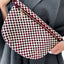 Westlyn Woven Bum Bag