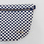 Westlyn Woven Bum Bag