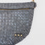 Westlyn Woven Bum Bag