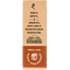 Dr Squatch Bar Soap - Wood Barrel Bourbon
