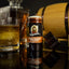 Dr Squatch Deodorant - Wood Barrel Bourbon