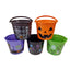 Trick or Treat Downtown Halloween Crawl Ticket