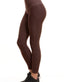 Lift & Tuck Moto Leggings