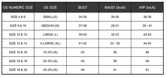 Woven Round Neck Tank Top - Ivory